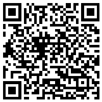 QR Code for bitcoin:bitcoin:bitcoin:litecoin:LUfGCiDtSiVBEmGVrDcb43HGHF3JzhJ534