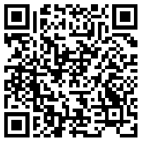 QR Code for bitcoin:bitcoin:bitcoin:litecoin:LUfGtD2gho7cQp5gCD3SZPzkheZZVmTUYf