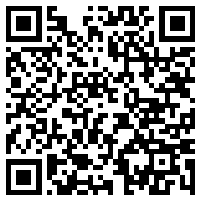 QR Code for bitcoin:bitcoin:bitcoin:litecoin:LUfNfZnkQ8Zusus5bU83hFDGxCKiGD2SDx