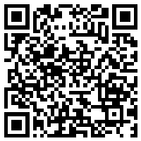 QR Code for bitcoin:bitcoin:bitcoin:litecoin:LUfRp4SyxSLBBHUWrUmAn1zkU5qWPp7XuF