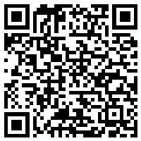 QR Code for bitcoin:bitcoin:bitcoin:litecoin:LUfTrmLX31BFcNRA59kzuN4o1ZvNuJFCUo
