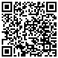 QR Code for bitcoin:bitcoin:bitcoin:litecoin:LUfUoJqdfVQcx6GMTQwVyWWPDjJrR2F2Yh