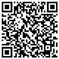 QR Code for bitcoin:bitcoin:bitcoin:litecoin:LUfWZe4baDgZxuzz6gD3UPkJUb47uap7WW