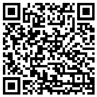 QR Code for bitcoin:bitcoin:bitcoin:litecoin:LUfYzGyo5hcRFCntRMjs7cfmptHL1ch8uj