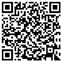 QR Code for bitcoin:bitcoin:bitcoin:litecoin:LUfcK3gtaSg9gr44FX8n6cs58mJFdmSEPr