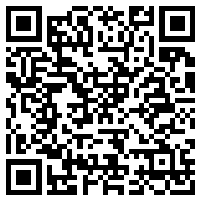 QR Code for bitcoin:bitcoin:bitcoin:litecoin:LUfcWLkBGh1XVu2dmKDXirfLwxi8CF8UPV