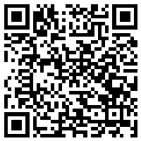 QR Code for bitcoin:bitcoin:bitcoin:litecoin:LUffsQ8p29G76HiXqLdMDMAXFgQ82tM2nB
