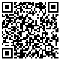 QR Code for bitcoin:bitcoin:bitcoin:litecoin:LUfniGSueF3CubKuH47wJPLg7i5qjroTpM