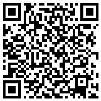QR Code for bitcoin:bitcoin:bitcoin:litecoin:LUfoj59f7mHwrQRyip8ooo5MDLnCzCQtte