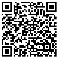 QR Code for bitcoin:bitcoin:bitcoin:litecoin:LUfp5bcsc9wduZ8D5jRB56fjp5MBbbidGn