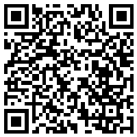 QR Code for bitcoin:bitcoin:bitcoin:litecoin:LUfpcJQ5VeRJggMo4vMh8VFHLim7CWheZP