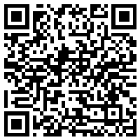 QR Code for bitcoin:bitcoin:bitcoin:litecoin:LUfqVN2ESjmsriV1fv8PY6aPVpJZRcL8pp
