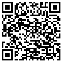 QR Code for bitcoin:bitcoin:bitcoin:litecoin:LUfsBaBm1zB6j6PXeB9dwsLdpAePvbZrEP