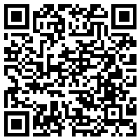 QR Code for bitcoin:bitcoin:bitcoin:litecoin:LUftuH3snZEb7pyroN5tXisp67VEi3j52J