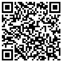 QR Code for bitcoin:bitcoin:bitcoin:litecoin:LUfuTLqYkkG32ccWcuan7qPi2b3ggCKMLV