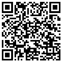 QR Code for bitcoin:bitcoin:bitcoin:litecoin:LUfunucPE8bdXVa5puEDG7K1fzLJ9dSqMB