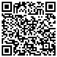 QR Code for bitcoin:bitcoin:bitcoin:litecoin:LUfxihSBUwzBVRXAnMkbmtCj97DX8LqtUE