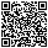 QR Code for bitcoin:bitcoin:bitcoin:litecoin:LUfzCigKatpvuPic5V8wBJ3EKFhpyGuvs3
