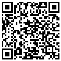 QR Code for bitcoin:bitcoin:bitcoin:litecoin:LUg1Z2jsXjy8RDB4Bj788XpsGPCugCTQLZ