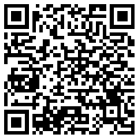 QR Code for bitcoin:bitcoin:bitcoin:litecoin:LUg3Ledb9fzphq2os772XT7fsUhzi7yod8