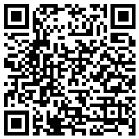 QR Code for bitcoin:bitcoin:bitcoin:litecoin:LUgFcRV333W4cgiXysM8f71LoyHHcaDqHE