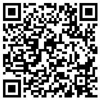 QR Code for bitcoin:bitcoin:bitcoin:litecoin:LUgHDST7Eh2BwgykyL3eosdsbdSa5tv5VR
