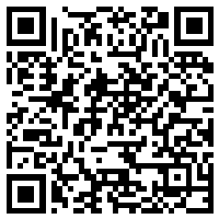 QR Code for bitcoin:bitcoin:bitcoin:litecoin:LUgMATjWTAD2ud5cawyH32Xo59JdAVMnhq