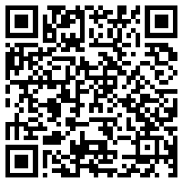 QR Code for bitcoin:bitcoin:bitcoin:litecoin:LUgMBExBUMK9f3MSbKk3An3z9hcLPgTwx8
