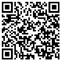 QR Code for bitcoin:bitcoin:bitcoin:litecoin:LUgPQLZML3utZds3R6X2pJ7nAXZ7pneM6N