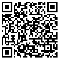 QR Code for bitcoin:bitcoin:bitcoin:litecoin:LUgTbXPa9DLWcJq35XqRDF98kxt3xJrGbD