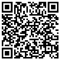 QR Code for bitcoin:bitcoin:bitcoin:litecoin:LUgV13ZLmTjsaUe4e7TPjEWJMQtHjVtZPJ