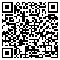 QR Code for bitcoin:bitcoin:bitcoin:litecoin:LUga4uNyUTLN3ixbhGXxFphkfdHoHNExPs
