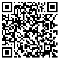 QR Code for bitcoin:bitcoin:bitcoin:litecoin:LUgaL6puExJaWetv8QzDFCiKMZPweL7xup