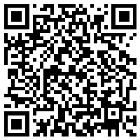 QR Code for bitcoin:bitcoin:bitcoin:litecoin:LUgfhxjMwZ2cDXVLV2C4s8YV2QLJWeycJs