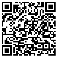 QR Code for bitcoin:bitcoin:bitcoin:litecoin:LUgmJzMqcmpBxcPd5fuybb7UeAQJ6ejbSi