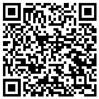 QR Code for bitcoin:bitcoin:bitcoin:litecoin:LUgpxmgaBeLSj99e2ZceB4M58fFxR87uev