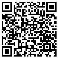 QR Code for bitcoin:bitcoin:bitcoin:litecoin:LUgsToro7qBXWy1SqFCAtYvDQAwVVQELwC