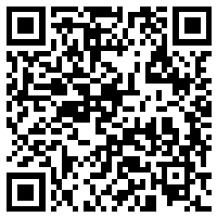 QR Code for bitcoin:bitcoin:bitcoin:litecoin:LUgtZiMkdNPn7TVzAtxzFj1AJAzkDbVZBA