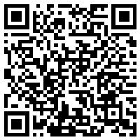 QR Code for bitcoin:bitcoin:bitcoin:litecoin:LUgur5wt8nbwDgZHftsrRGDe2VzeKhp4wB