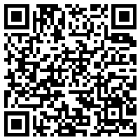 QR Code for bitcoin:bitcoin:bitcoin:litecoin:LUguz8SnnYAjdk8oB3Ph7o2pyphwWUzgUt