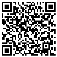 QR Code for bitcoin:bitcoin:bitcoin:litecoin:LUh3CP1pcaBySt64J7vePfwZNB6ASKwTSb