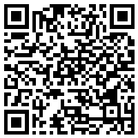 QR Code for bitcoin:bitcoin:bitcoin:litecoin:LUh4ErsvtAtQztp5WfWjSYcFnKSdpfbvBi