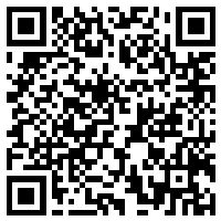 QR Code for bitcoin:bitcoin:bitcoin:litecoin:LUh5KXDbNHddMZdCmE2CJa5nccijDf9ZYG
