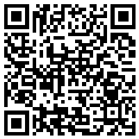 QR Code for bitcoin:bitcoin:bitcoin:litecoin:LUhARQAW83NYfF2yTJNFQLp9VjuZBotn2Q