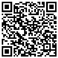 QR Code for bitcoin:bitcoin:bitcoin:litecoin:LUhG2zzS4UbTioubdDfasHJtwBBb2DQ8eG