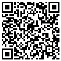 QR Code for bitcoin:bitcoin:bitcoin:litecoin:LUhPfpyGggRKGdbKBQarVaXQbn8uRPi4en