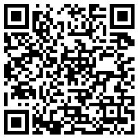 QR Code for bitcoin:bitcoin:bitcoin:litecoin:LUhTHYVMA4TRRWGKde7MUXC9Ffq1MHzidj