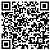 QR Code for bitcoin:bitcoin:bitcoin:litecoin:LUhZALLFMwYt5PkcXecJpmsBAGSsoWErzL