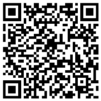 QR Code for bitcoin:bitcoin:bitcoin:litecoin:LUhawSoQyVZctcHBeQBYwx4pPy8cCfE1PY