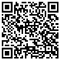 QR Code for bitcoin:bitcoin:bitcoin:litecoin:LUheMGR4QyRm2jJVcMMKyLQ8v4rmBvm1T8
